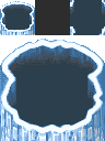 冰