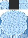 冰