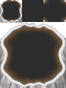 水