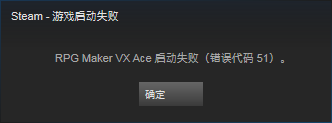 错误图示