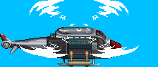 直升机-旋梯.gif
