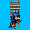 直升机-软梯-主角攻击.gif