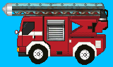 消防车.png