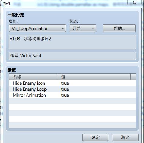 360截图20170725132031675.jpg