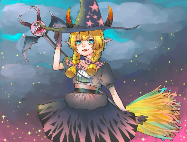 小魔女5.png