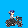 日本间谍.gif