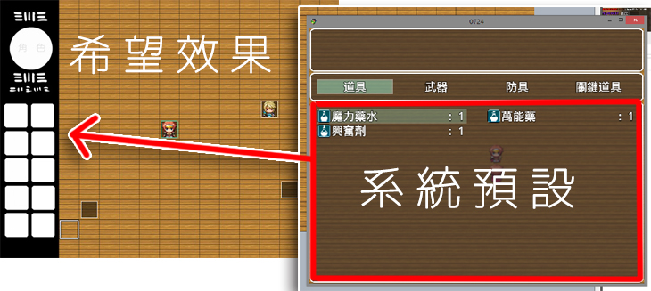 screen520x924.jpg
