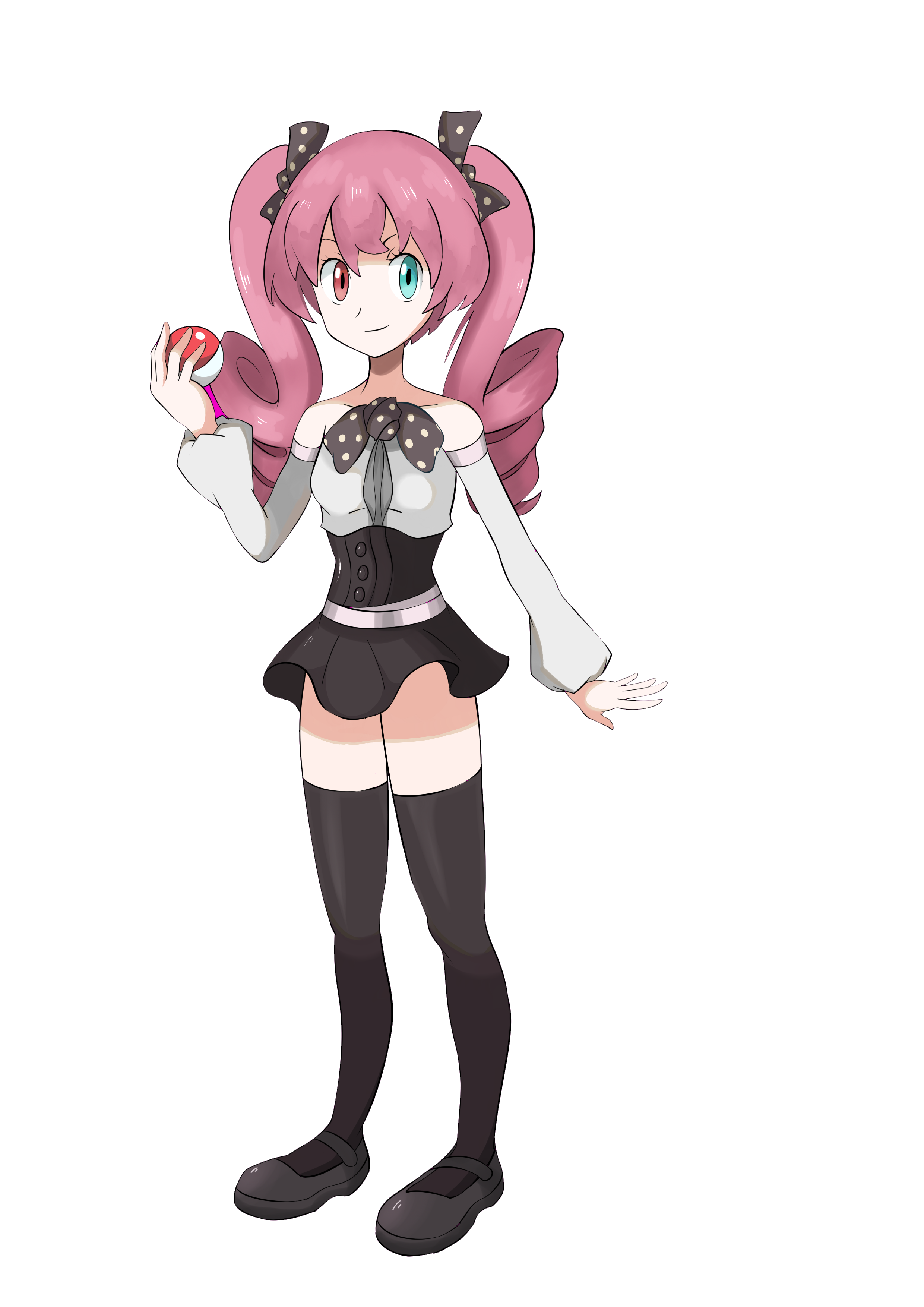 时空守护者女主.png