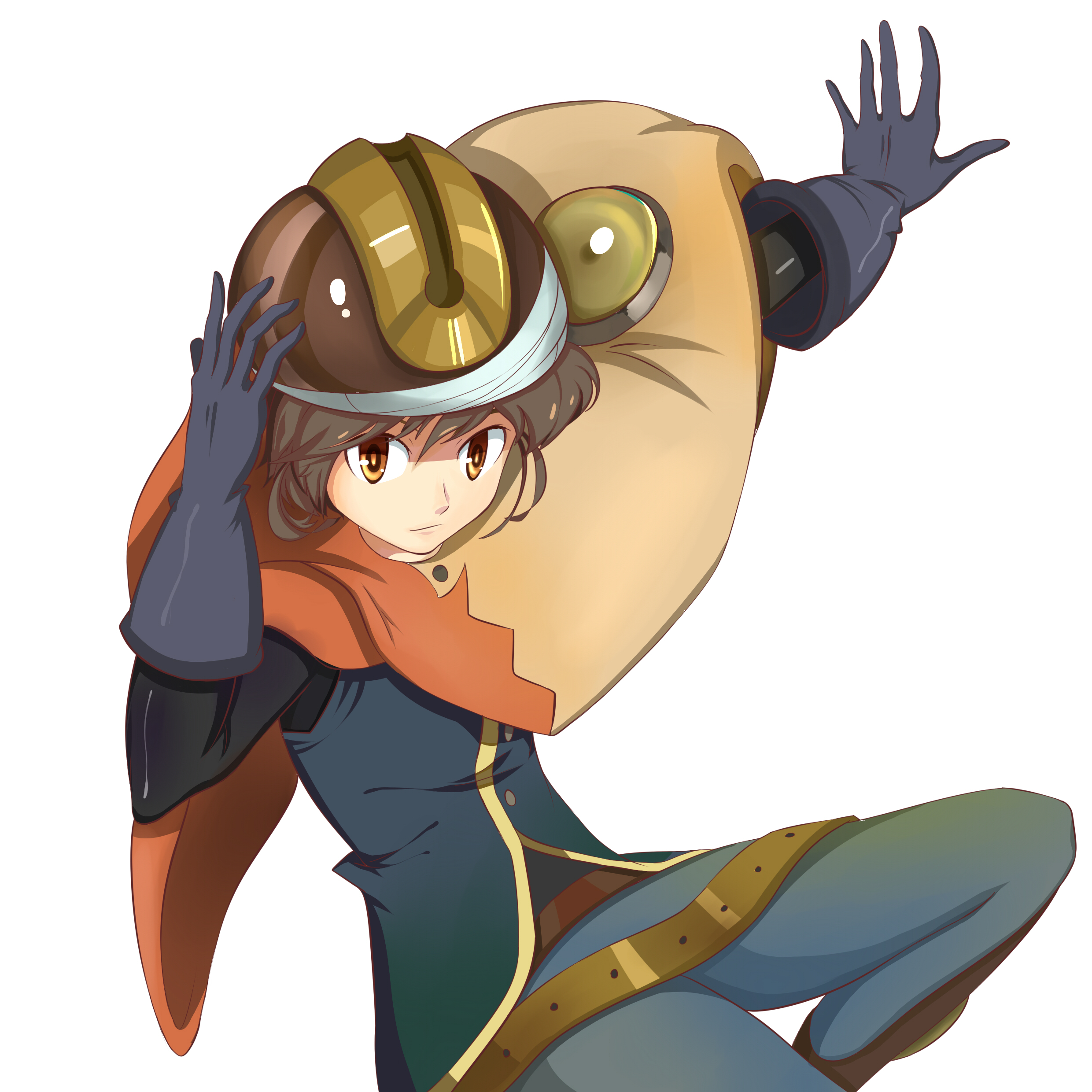 0-枪手.jpg