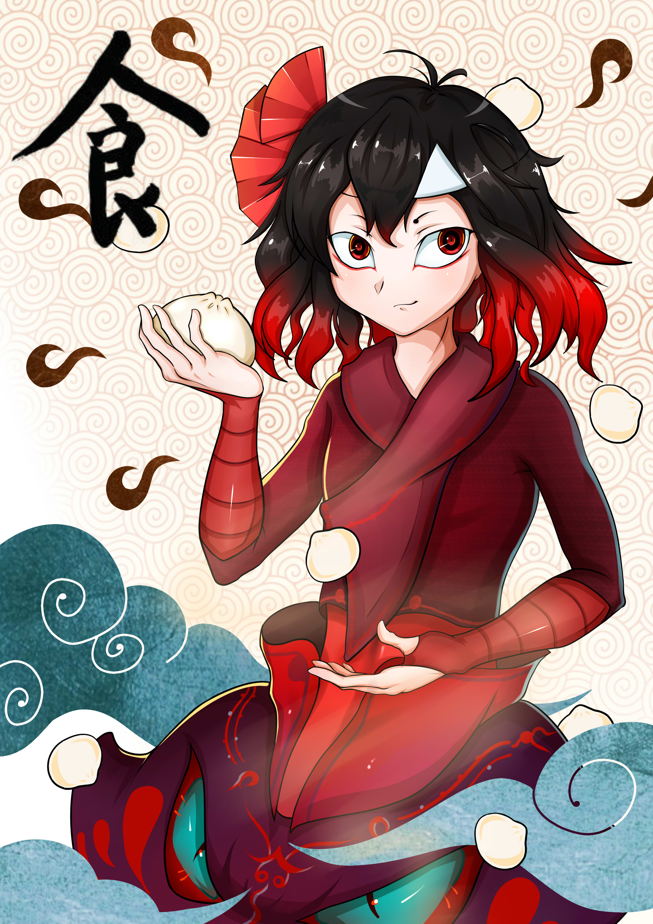 饿鬼.jpg