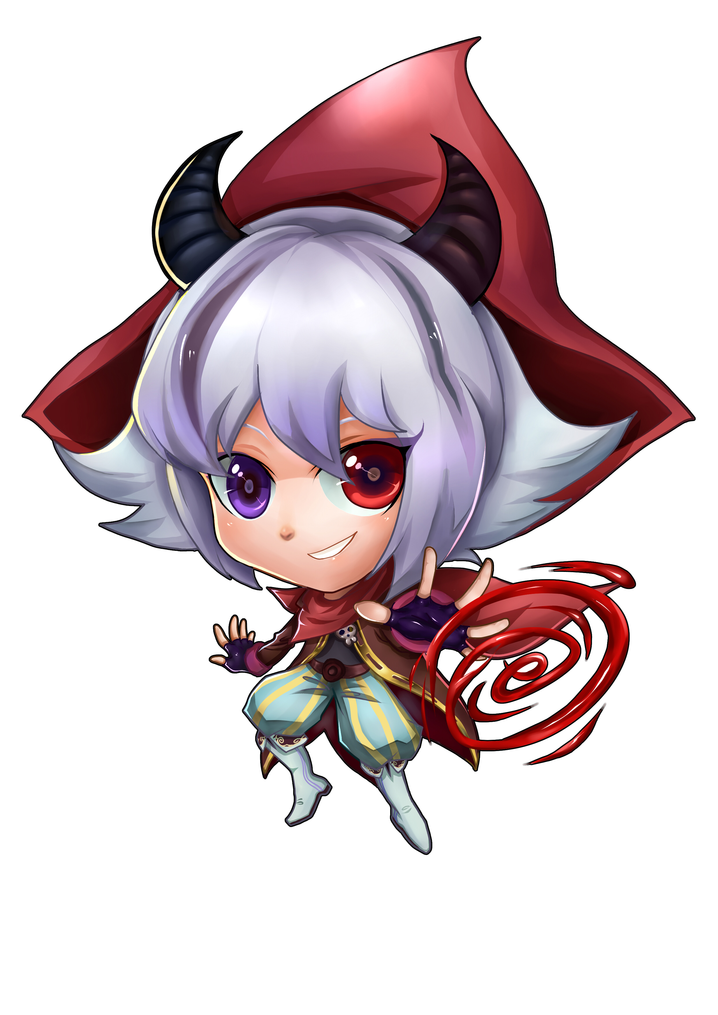 血炼巫妖魔珠.jpg