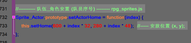 dd.png
