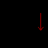 说明.gif