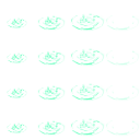 水纹 地图效果01.png