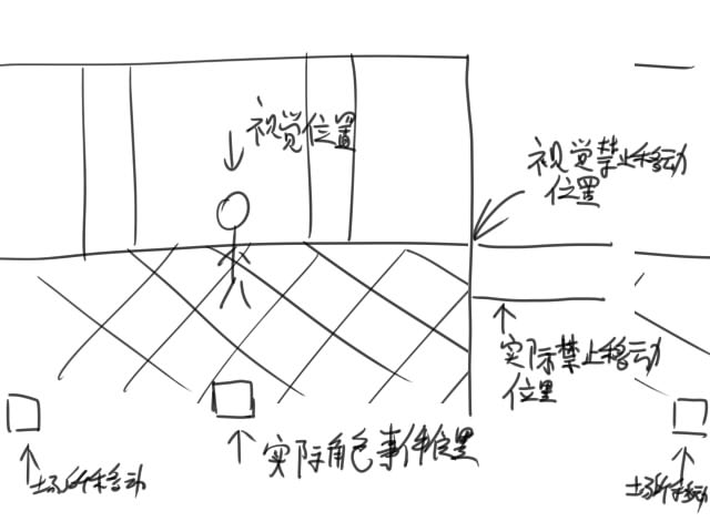 新建图像.jpg