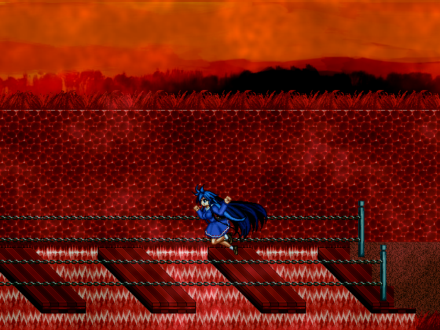 01.png