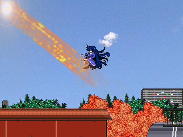 02.png