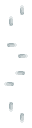 足迹.png