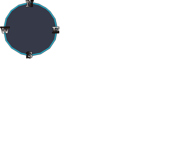 minimap.png