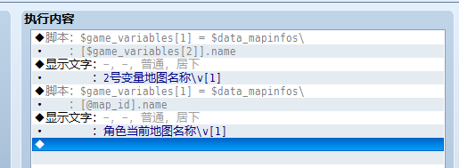 QQ截图20170728083958.png