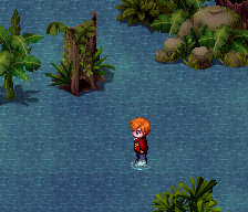 02.png