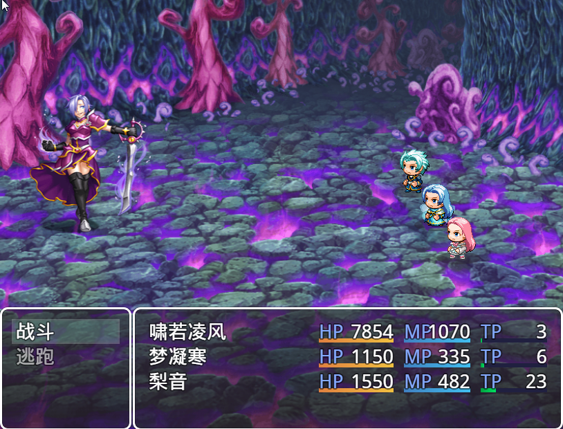搜狗截图20170727144511.png