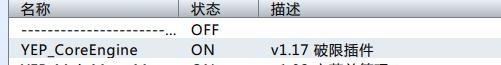 360截图20170728175914119.jpg