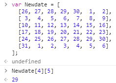 2017-07-29_142733.png