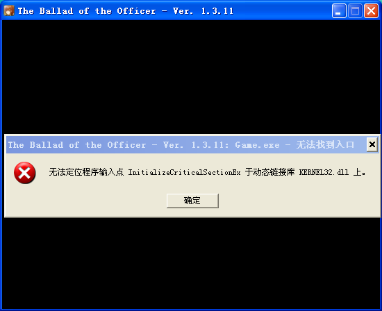 JS@LR(]5TXQ}`AJ_OTVR)~A.png