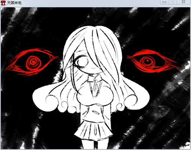 7.png