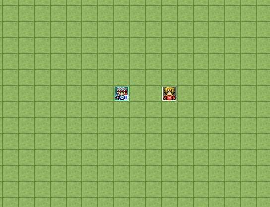 00.png