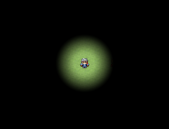 01.png