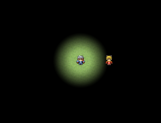 02.png