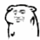 Y2~T`()@6_L%`06}D_@LZYV.gif