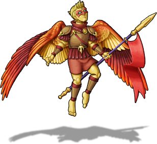 angel_08.png