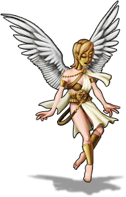 angel_06.png