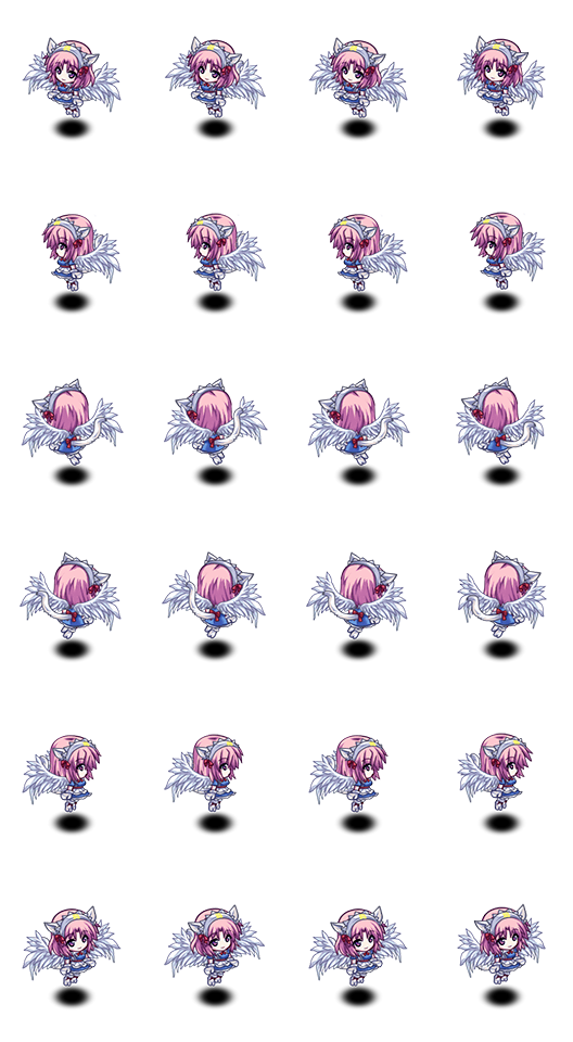 CP0039AA.png