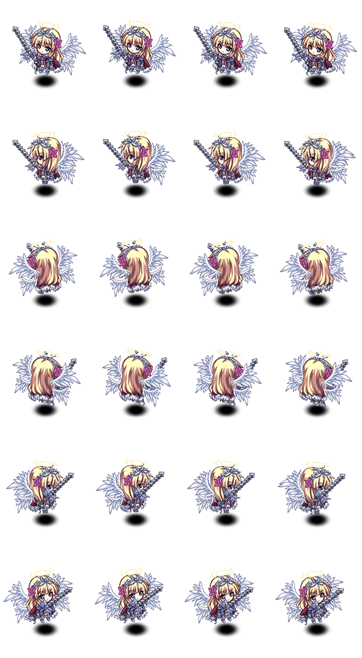 CP0026AA.png