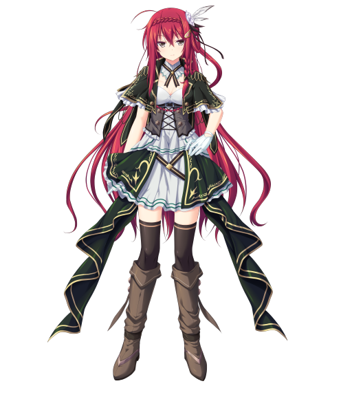 VIC0002CA.png