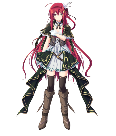 VIC0002CB.png