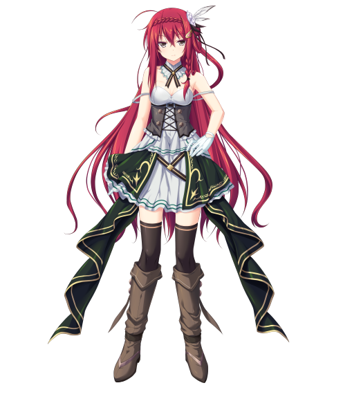 VIC0002EA.png