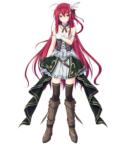 VIC0002EB.png