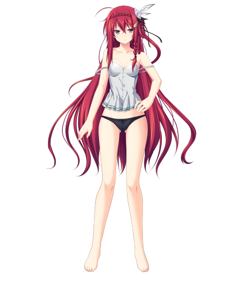 VIC0002FA.png