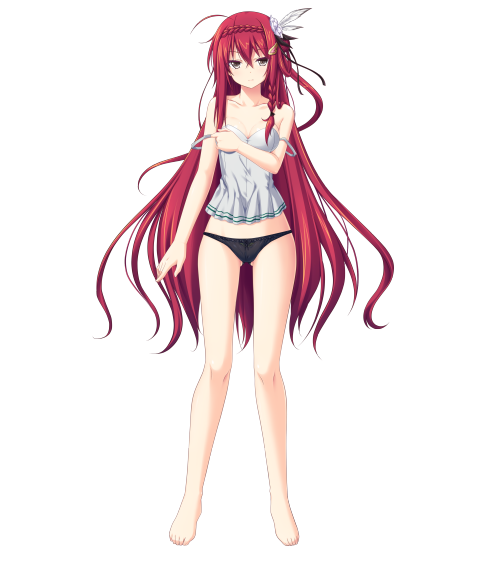 VIC0002FB.png