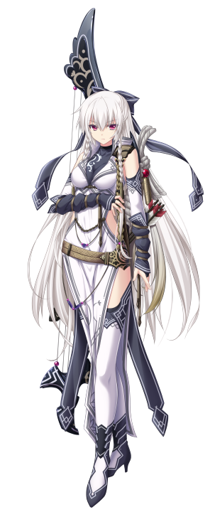 VIC0003AA.png