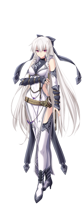 VIC0003BA.png