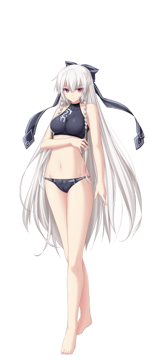 VIC0003CA.png