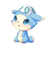 VIC0004AA.png