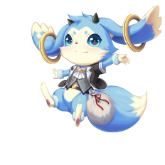 VIC0005AA.png