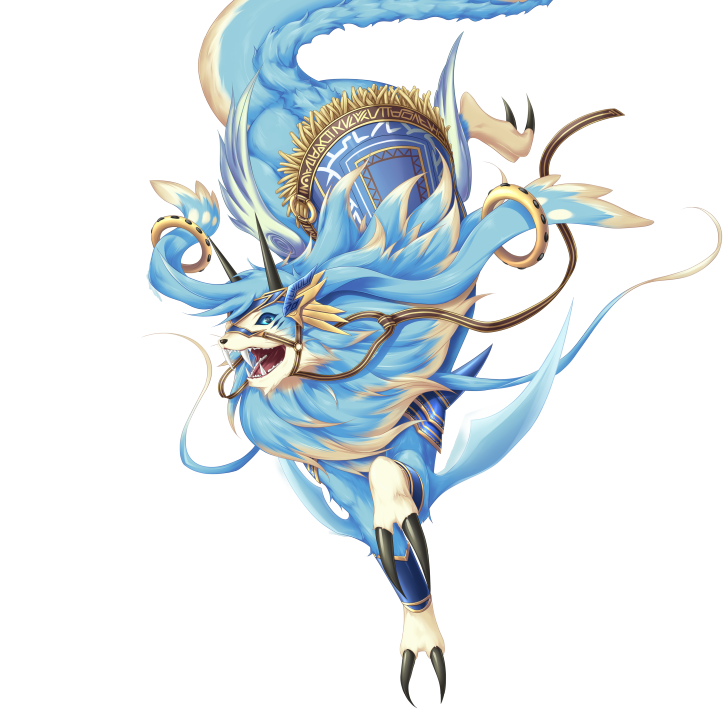 VIC0006AA.png